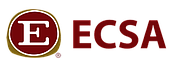 Logo of Eyl Comercial, S.A.