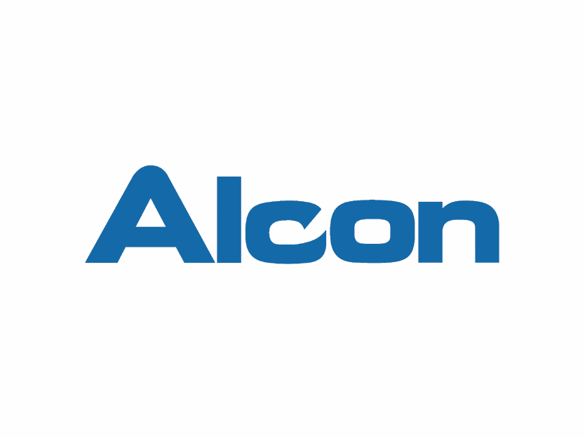 Logo Demo
