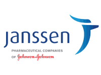 Logo Demo