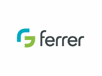 Logo Demo