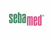 Logo Demo