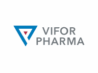 Logo Demo