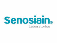 Logo Demo