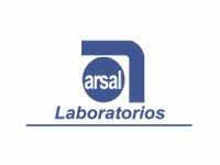 Logo Demo