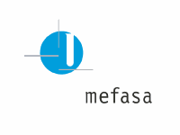 Logo Demo