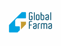 Logo Demo