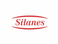 Logo Demo