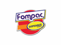 Logo Demo