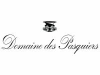 Logo Demo