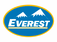 Logo Demo