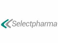 Logo Demo