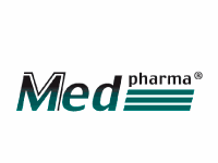 Logo Demo
