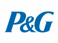 Logo Demo