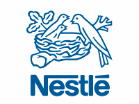 Logo Demo