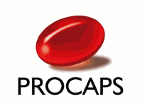 Logo Demo
