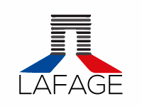 Logo Demo