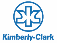 Logo Demo