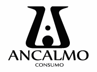 Logo Demo