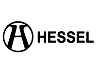 Logo Demo