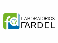 Logo Demo