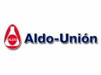 Logo Demo