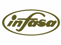 Logo Demo