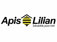 Logo Demo
