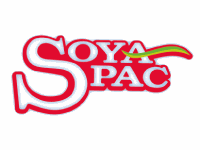 Logo Demo