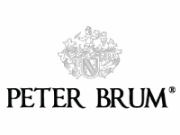 Logo Demo