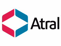 Logo Demo