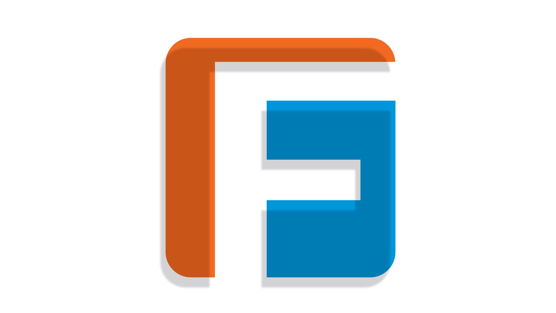Imagen de Odoo y bloque de texto